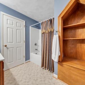 Photo #29 of 120 Lakecrest Drive, Hardy, VA 0.5 acres