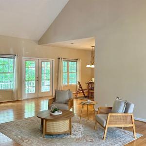 Photo #73 of 120 Lakecrest Drive, Hardy, VA 0.5 acres