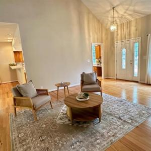 Photo #64 of 120 Lakecrest Drive, Hardy, VA 0.5 acres