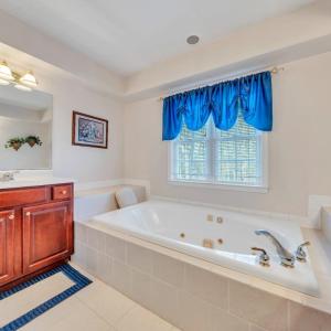 Photo #19 of 120 Lakecrest Drive, Hardy, VA 0.5 acres