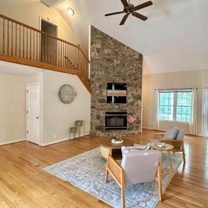 Photo #69 of 120 Lakecrest Drive, Hardy, VA 0.5 acres