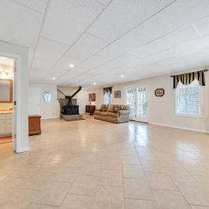 Photo #31 of 120 Lakecrest Drive, Hardy, VA 0.5 acres