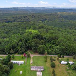 Photo #27 of 550 Mitchell Road, Axton, VA 25.4 acres