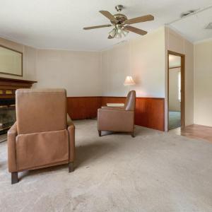 Photo #10 of 550 Mitchell Road, Axton, VA 25.4 acres