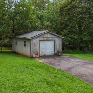 Photo #22 of 550 Mitchell Road, Axton, VA 25.4 acres