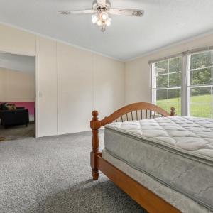 Photo #13 of 550 Mitchell Road, Axton, VA 25.4 acres
