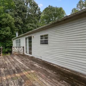 Photo #20 of 550 Mitchell Road, Axton, VA 25.4 acres