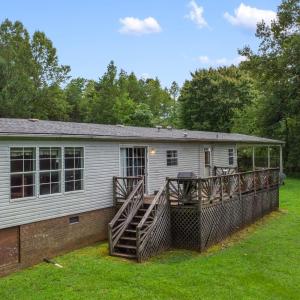 Photo #18 of 550 Mitchell Road, Axton, VA 25.4 acres