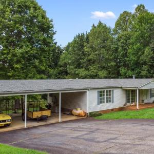 Photo #2 of 550 Mitchell Road, Axton, VA 25.4 acres