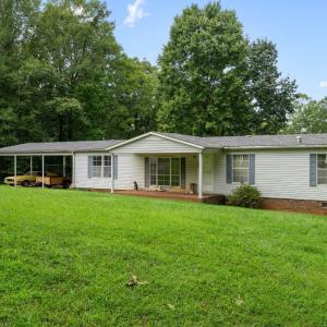 Photo #23 of 550 Mitchell Road, Axton, VA 25.4 acres