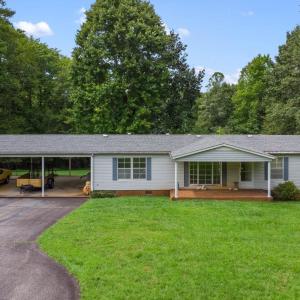 Photo #1 of 550 Mitchell Road, Axton, VA 25.4 acres