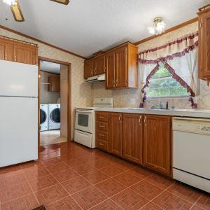 Photo #6 of 550 Mitchell Road, Axton, VA 25.4 acres