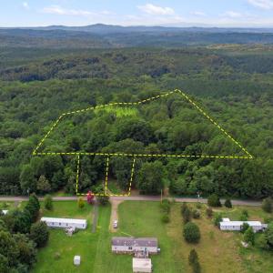 Photo #28 of 550 Mitchell Road, Axton, VA 25.4 acres