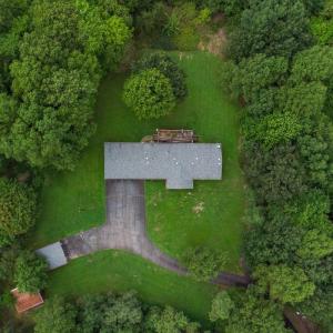 Photo #25 of 550 Mitchell Road, Axton, VA 25.4 acres