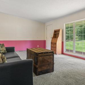 Photo #4 of 550 Mitchell Road, Axton, VA 25.4 acres
