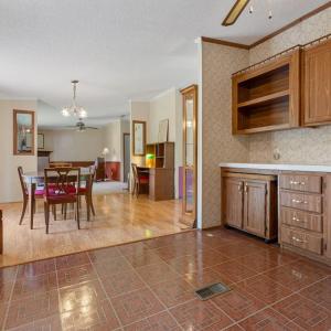 Photo #8 of 550 Mitchell Road, Axton, VA 25.4 acres
