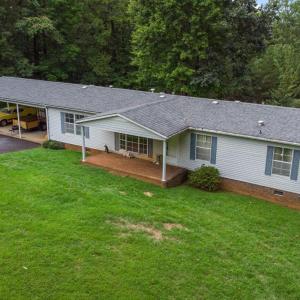 Photo #24 of 550 Mitchell Road, Axton, VA 25.4 acres
