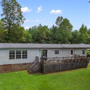 Photo #21 of 550 Mitchell Road, Axton, VA 25.4 acres