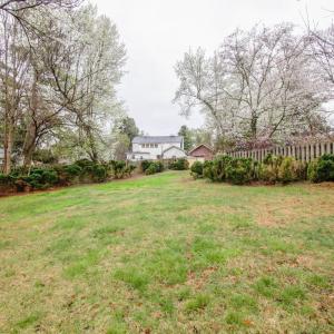 Photo #65 of 846 College Street, Bedford, VA 0.5 acres