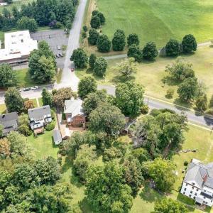 Photo #57 of 846 College Street, Bedford, VA 0.5 acres