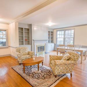 Photo #27 of 846 College Street, Bedford, VA 0.5 acres