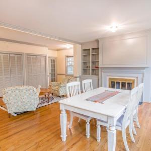 Photo #24 of 846 College Street, Bedford, VA 0.5 acres