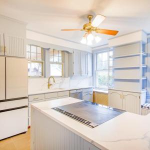 Photo #14 of 846 College Street, Bedford, VA 0.5 acres