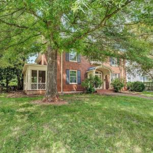 Photo #4 of 846 College Street, Bedford, VA 0.5 acres