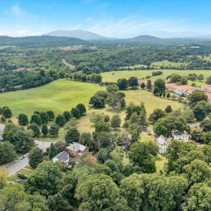 Photo #58 of 846 College Street, Bedford, VA 0.5 acres