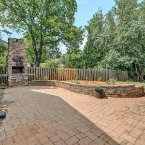 Photo #43 of 846 College Street, Bedford, VA 0.5 acres
