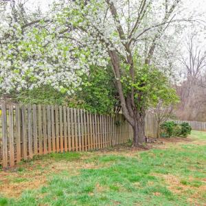 Photo #69 of 846 College Street, Bedford, VA 0.5 acres