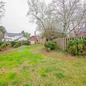 Photo #66 of 846 College Street, Bedford, VA 0.5 acres