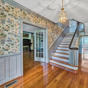 Photo #7 of 846 College Street, Bedford, VA 0.5 acres