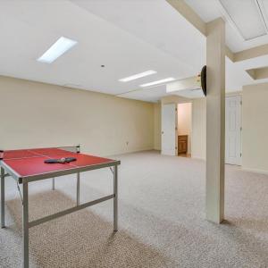 Photo #39 of 846 College Street, Bedford, VA 0.5 acres