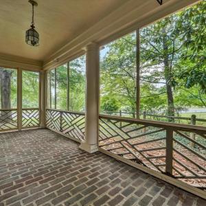 Photo #44 of 846 College Street, Bedford, VA 0.5 acres