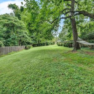 Photo #55 of 846 College Street, Bedford, VA 0.5 acres