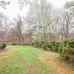 Photo #63 of 846 College Street, Bedford, VA 0.5 acres