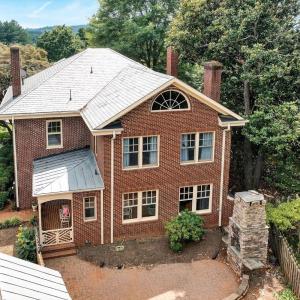 Photo #50 of 846 College Street, Bedford, VA 0.5 acres