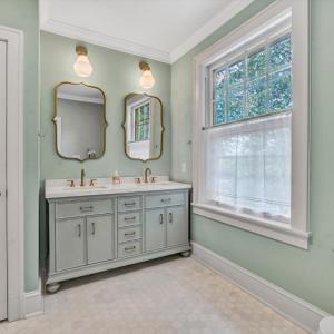 Photo #29 of 846 College Street, Bedford, VA 0.5 acres