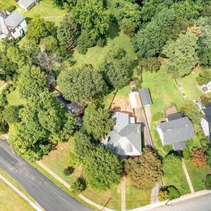 Photo #60 of 846 College Street, Bedford, VA 0.5 acres