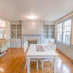 Photo #25 of 846 College Street, Bedford, VA 0.5 acres