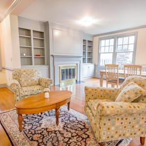 Photo #28 of 846 College Street, Bedford, VA 0.5 acres