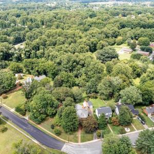 Photo #59 of 846 College Street, Bedford, VA 0.5 acres