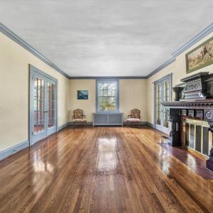 Photo #11 of 846 College Street, Bedford, VA 0.5 acres