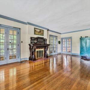 Photo #10 of 846 College Street, Bedford, VA 0.5 acres