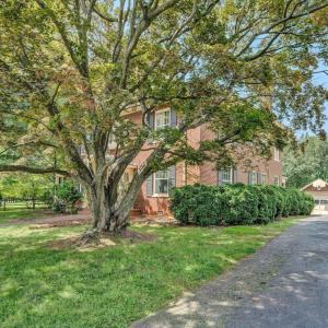 Photo #2 of 846 College Street, Bedford, VA 0.5 acres