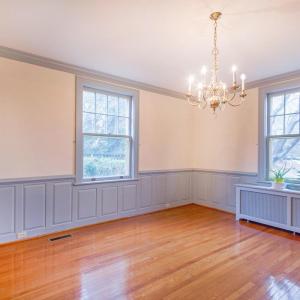 Photo #8 of 846 College Street, Bedford, VA 0.5 acres
