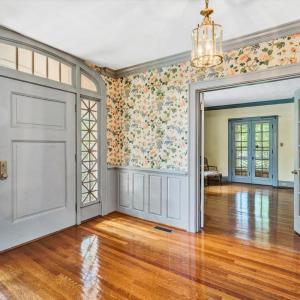 Photo #6 of 846 College Street, Bedford, VA 0.5 acres