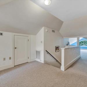 Photo #38 of 846 College Street, Bedford, VA 0.5 acres