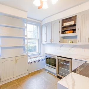 Photo #21 of 846 College Street, Bedford, VA 0.5 acres